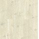 Маленькое фото товара - Кварц-виниловая плитка Alpine Floor Grand Sequoia LVT Эвкалипт ECO 11-102. Вариант №1