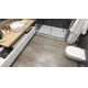 Маленькое фото товара - Кварц-виниловая плитка Alpine Floor Grand Sequoia LVT Мета ECO 11-2702. Вариант №2