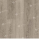 Маленькое фото товара - Кварц-виниловая плитка Alpine Floor Grand Sequoia LVT Мета ECO 11-2702. Вариант №1