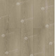 Маленькое фото товара - Кварц-виниловая плитка Alpine Floor Grand Sequoia LVT Шварцевальд ECO 11-1802. Вариант №1