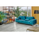 Маленькое фото товара - Кварц-виниловая плитка Alpine Floor Grand Sequoia LVT Дейнтри ECO 11-1202. Вариант №2