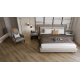 Маленькое фото товара - Кварц-виниловая плитка Alpine Floor Grand Sequoia LVT Вайпуа ECO 11-1902. Вариант №2