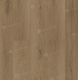 Маленькое фото товара - Кварц-виниловая плитка Alpine Floor Grand Sequoia LVT Вайпуа ECO 11-1902. Вариант №1