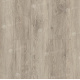 Маленькое фото товара - Кварц-виниловая плитка Alpine Floor Grand Sequoia LVT Карите ECO 11-902. Вариант №1