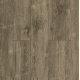 Маленькое фото товара - Кварц-виниловая плитка Alpine Floor Grand Sequoia LVT Венге Грей ECO 11-802. Вариант №1