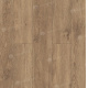 Маленькое фото товара - Кварц-виниловая плитка Alpine Floor Grand Sequoia LVT Гевуина ECO 11-702. Вариант №1