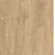 Маленькое фото товара - Кварц-виниловая плитка Alpine Floor Grand Sequoia LVT Миндаль ECO 11-602. Вариант №1