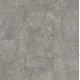 Маленькое фото товара - Кварц-виниловая плитка Alpine FloorStone Premium LVT Байлот ECO 26-7. Вариант №1