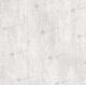 Маленькое фото товара - Кварц-виниловая плитка Alpine Floor Stone Premium LVT Ратленд ECO-15-9. Вариант №1