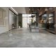 Маленькое фото товара - Кварц-виниловая плитка Alpine FloorStone Premium LVT Блайд ECO-15-16. Вариант №2