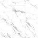 Маленькое фото товара - Кварц-виниловая плитка Alpine FloorStone Premium LVT Делмар ECO-15-19. Вариант №1