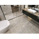 Маленькое фото товара - Кварц-виниловая плитка Alpine FloorStone Premium LVT Вилио ECO-15-20. Вариант №2