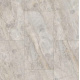 Маленькое фото товара - Кварц-виниловая плитка Alpine FloorStone Premium LVT Вилио ECO-15-20. Вариант №1