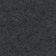 Маленькое фото товара - Напольное ПВХ покрытие MIPOLAM SYMBIOZ 6059 Black Diamond. Вариант №1