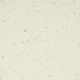 Маленькое фото товара - Напольное ПВХ покрытие  MIPOLAM BIOPLANET 5402 Ivory Dust. Вариант №1