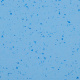 Маленькое фото товара - Напольное ПВХ покрытие  MIPOLAM BIOPLANET 5426 Shadow. Вариант №1