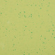 Маленькое фото товара - Напольное ПВХ покрытие  MIPOLAM BIOPLANET 5427 Green Zest. Вариант №1