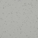 Маленькое фото товара - Напольное ПВХ покрытие  MIPOLAM BIOPLANET 5439 Moon Way. Вариант №1