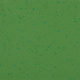 Маленькое фото товара - Напольное ПВХ покрытие  MIPOLAM BIOPLANET 5447 Aventurine. Вариант №1
