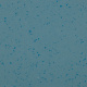 Маленькое фото товара - Напольное ПВХ покрытие  MIPOLAM BIOPLANET 5466 Rocky Blue. Вариант №1