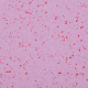 Маленькое фото товара - Напольное ПВХ покрытие  MIPOLAM BIOPLANET 5482 Sugar Drip. Вариант №1
