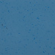 Маленькое фото товара - Напольное ПВХ покрытие  MIPOLAM PLANET 5446 Blue Nug. Вариант №1