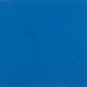 Маленькое фото товара - Напольное ПВХ покрытие  MIPOLAM PLANET 5456 Intense Indigo. Вариант №1