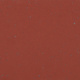 Маленькое фото товара - Напольное ПВХ покрытие  MIPOLAM PLANET 5475 Intense Ruby. Вариант №1