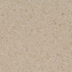 Маленькое фото товара - Напольное ПВХ покрытие MIPOLAM AFFINITY 4428 Sandy. Вариант №1
