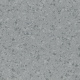 Маленькое фото товара - Напольное ПВХ покрытие MIPOLAM AFFINITY 4430 Pearl Grey. Вариант №1