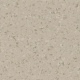 Маленькое фото товара - Напольное ПВХ покрытие MIPOLAM AFFINITY 4441 Light Greige. Вариант №1