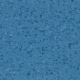 Маленькое фото товара - Напольное ПВХ покрытие MIPOLAM AFFINITY 4446 Blue Ocean. Вариант №1