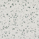 Маленькое фото товара - Токопроводящее покрытие MIPOLAM EL5 0350 Light Grey. Вариант №1