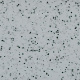 Маленькое фото товара - Токопроводящее покрытие MIPOLAM EL5 
0352 Grey. Вариант №1