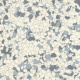 Маленькое фото товара - Токопроводящее покрытие MIPOLAM TECHNIC EL5 0636 Grey. Вариант №1