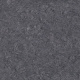 Маленькое фото товара - Натуральный линолеум Линолеум Marmorette 3,2 0059 PLUMB GREY. Вариант №1