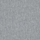 Маленькое фото товара - Ковровая плитка Bonkeel Shake Grey. Вариант №1