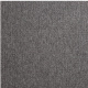 Маленькое фото товара - Ковровая плитка Bonkeel Star Grey. Вариант №1