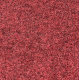 Маленькое фото товара - Ковровая плитка Bonkeel Storm Red. Вариант №1