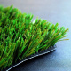 Маленькое фото товара - Искусственная трава Apoluza SportFloor Turf SIM 40-13mm. Вариант №1