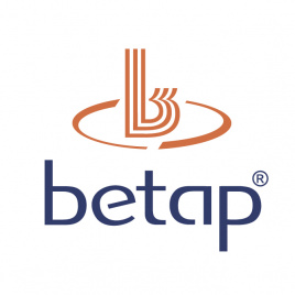 Фото раздела - Betap