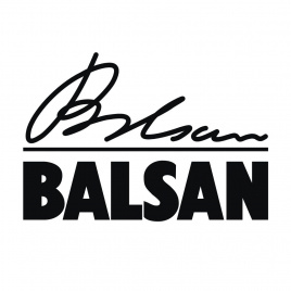 Фото раздела - Balsan
