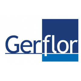 Фото раздела - Gerflor