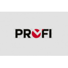 Фото раздела - BIG PROFI