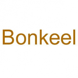 Фото раздела - Bonkeel