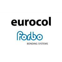 Фото раздела - Eurocol