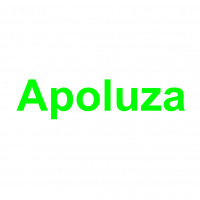 Фото раздела - Apoluza