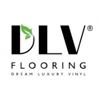 Фото раздела - DLV Flooring (Китай)