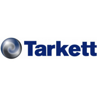 Фото раздела - TARKETT (Россия)